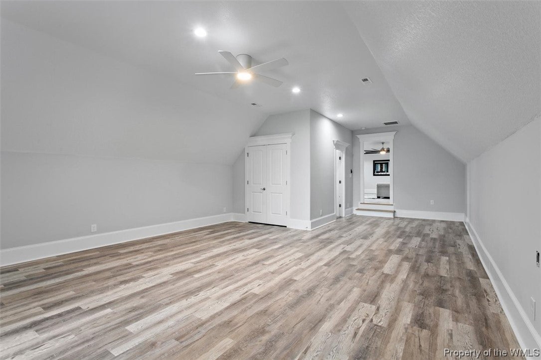 209 Calthrop Neck Road Yorktown, VA 23693 - Photo 47 of 50 Gallery Image 47