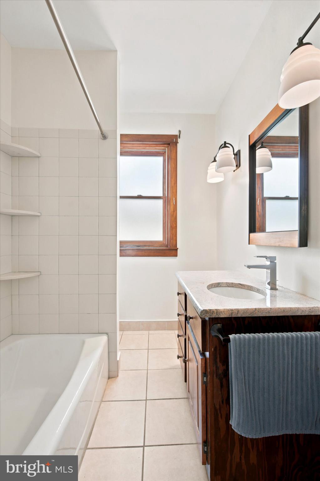 505 Darby Road Havertown, PA 19083 - Photo 30 of 45 Full Bathroom - 2nd Level