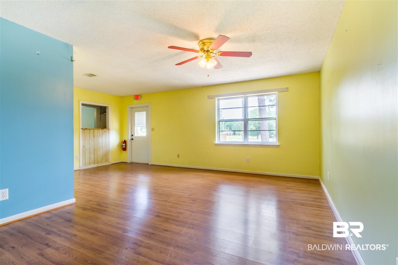 22940 Highway 98 Foley, AL 36535 - Photo 8 of 20