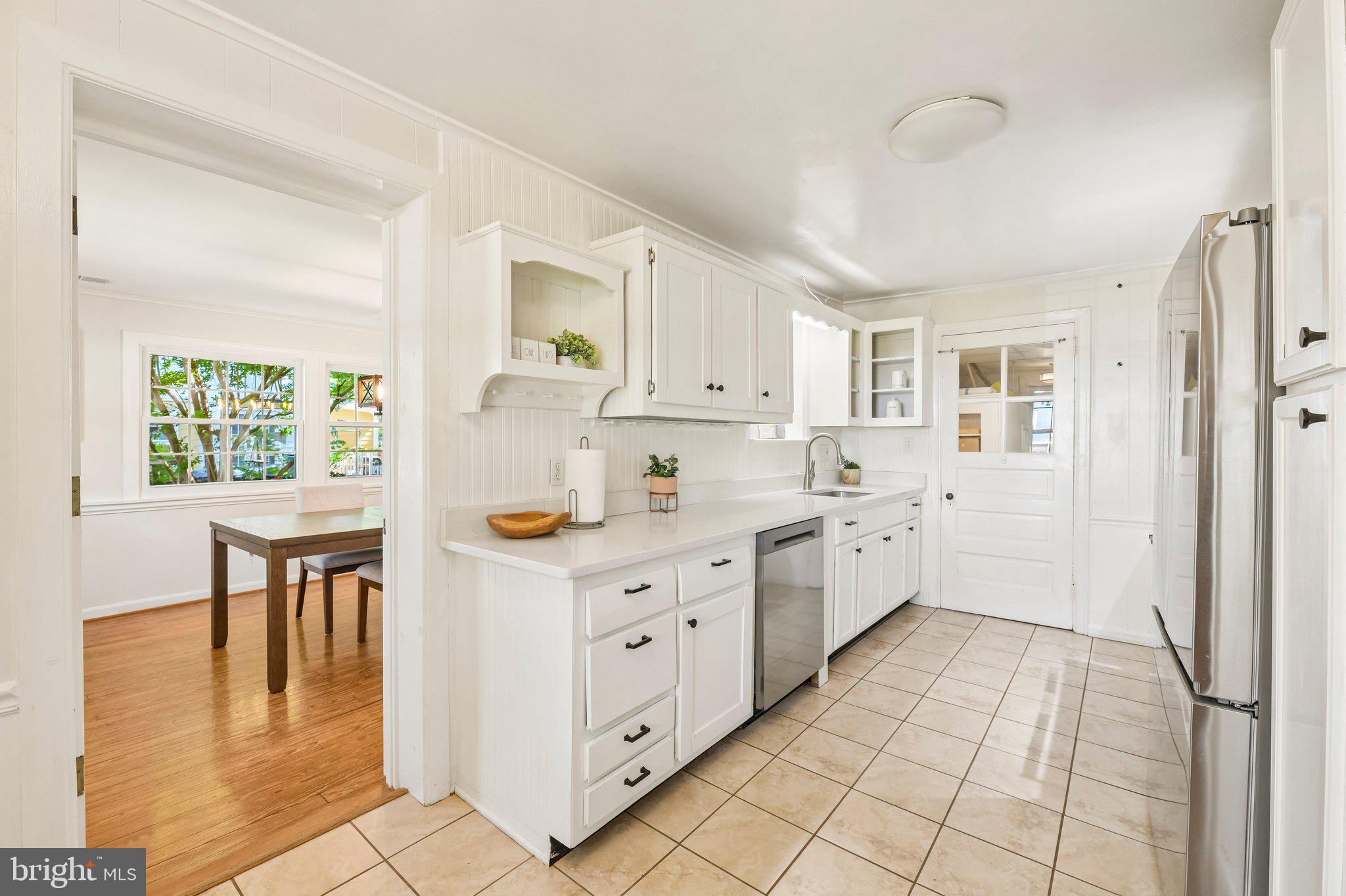 8420 Leaf Road Alexandria, VA 22309 - Photo 13 of 46 Gallery Image 13