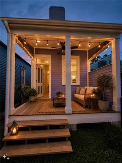 $389,000 | 729 Lesseps Street, New Orleans, LA 70117