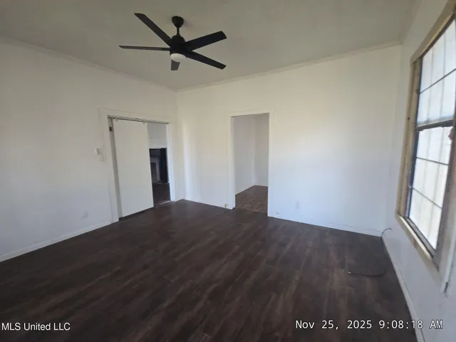 $87,000 | 413 Pine Street, Lexington, MS 39095