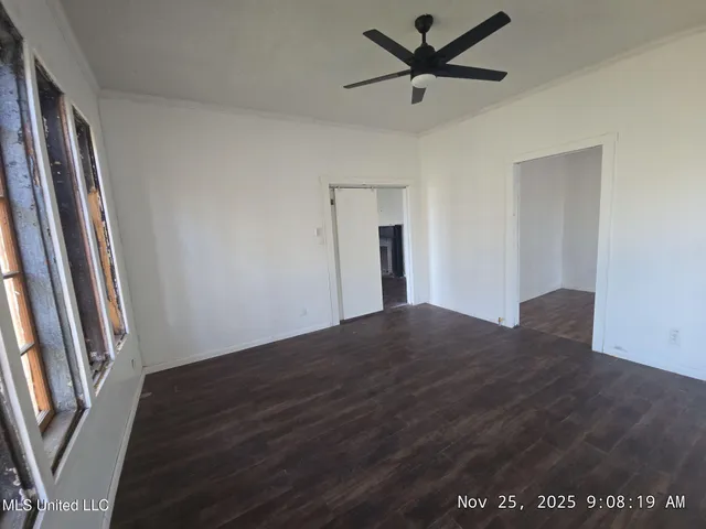 $87,000 | 413 Pine Street, Lexington, MS 39095