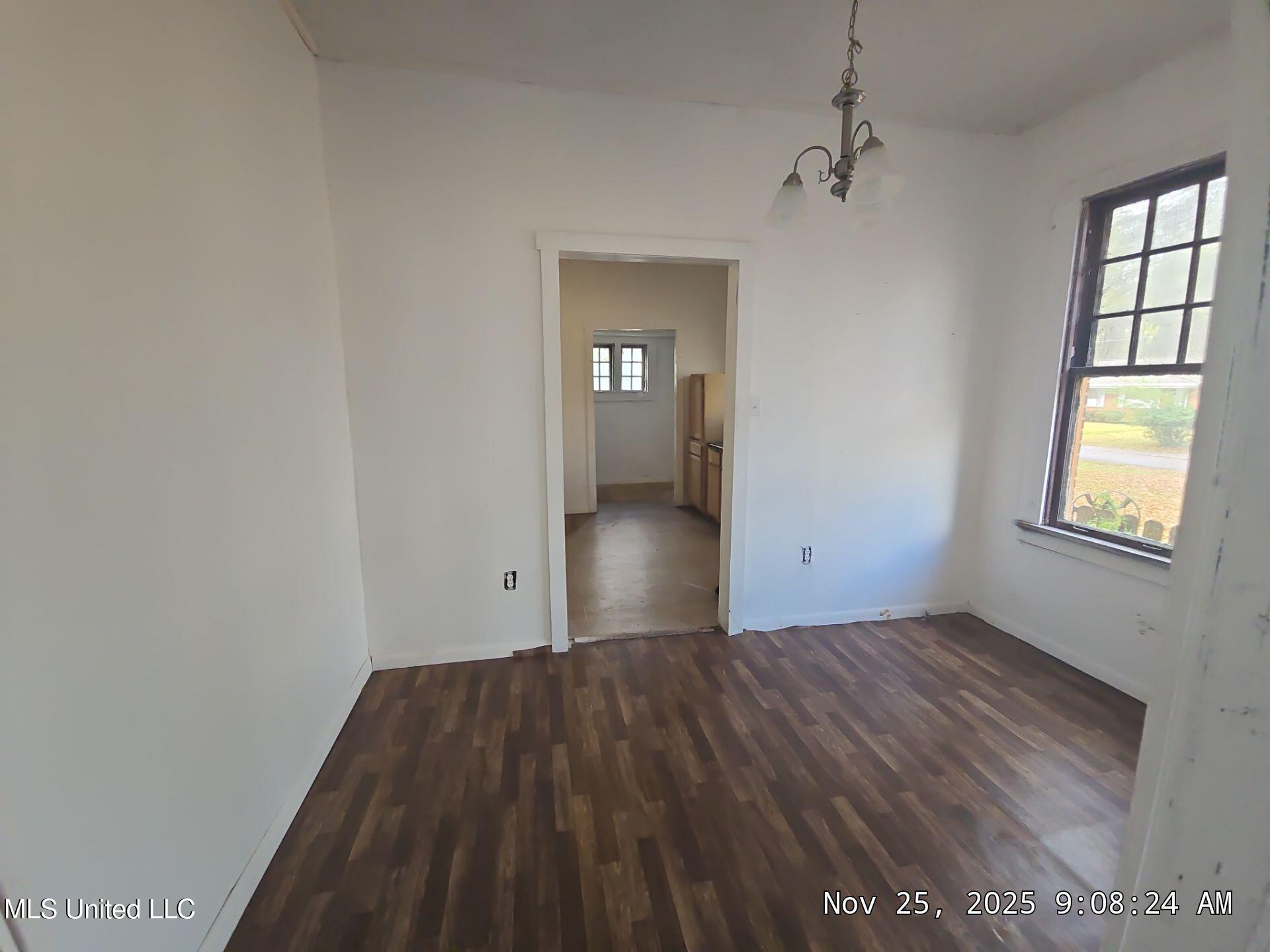 413 Pine Street Lexington, MS 39095 - Photo 13 of 28 11-Nov 25, 2025 15-08-24-CXgt