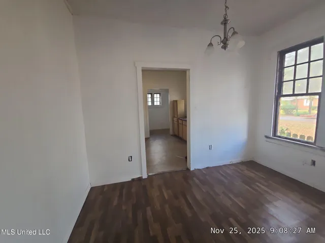 $87,000 | 413 Pine Street, Lexington, MS 39095