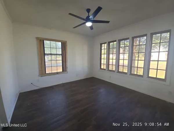 $87,000 | 413 Pine Street, Lexington, MS 39095