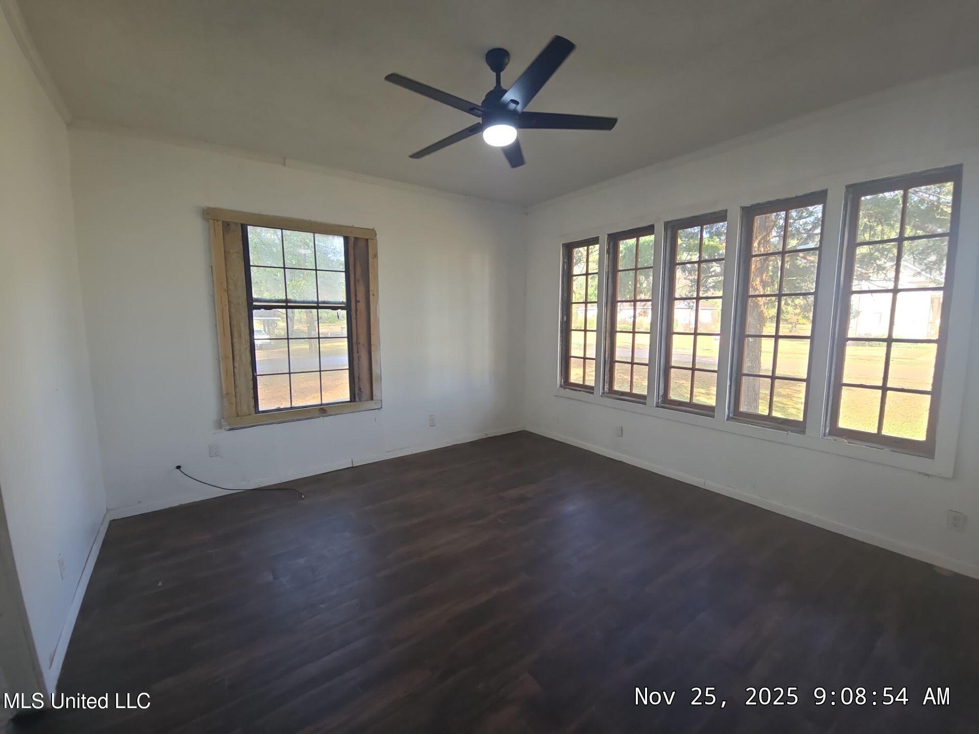 413 Pine Street Lexington, MS 39095 - Photo 15 of 28 14-Nov 25, 2025 15-08-55-hFt9