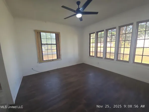 $87,000 | 413 Pine Street, Lexington, MS 39095