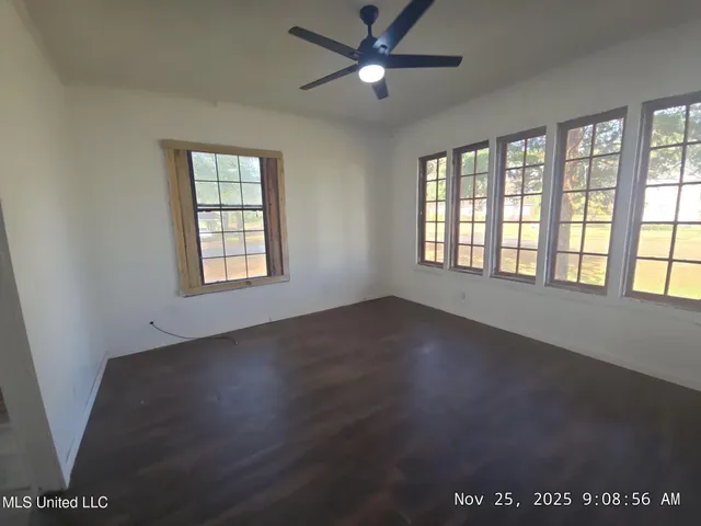 $87,000 | 413 Pine Street, Lexington, MS 39095