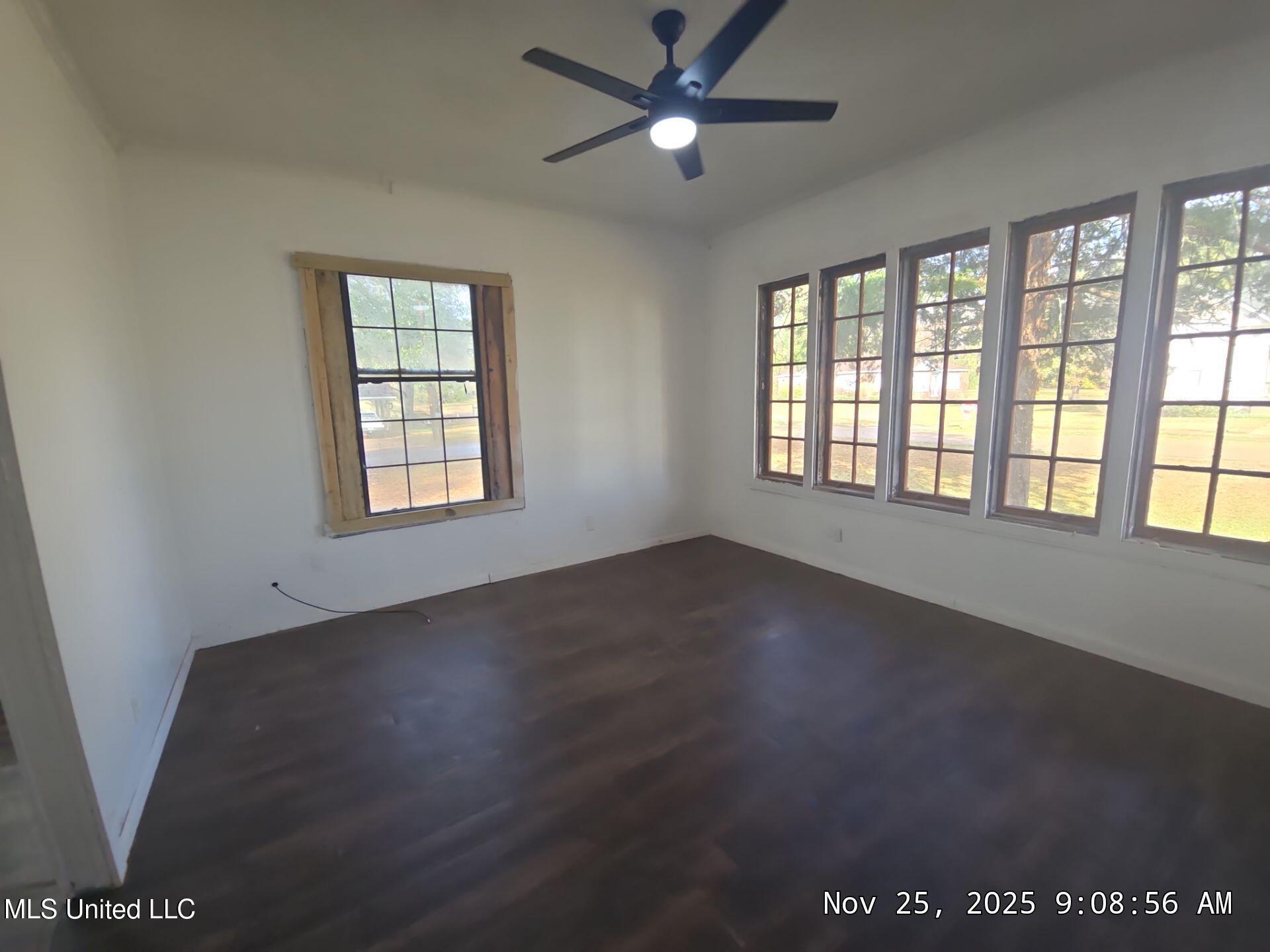 413 Pine Street Lexington, MS 39095 - Photo 16 of 28 15-Nov 25, 2025 15-08-56-LeTq