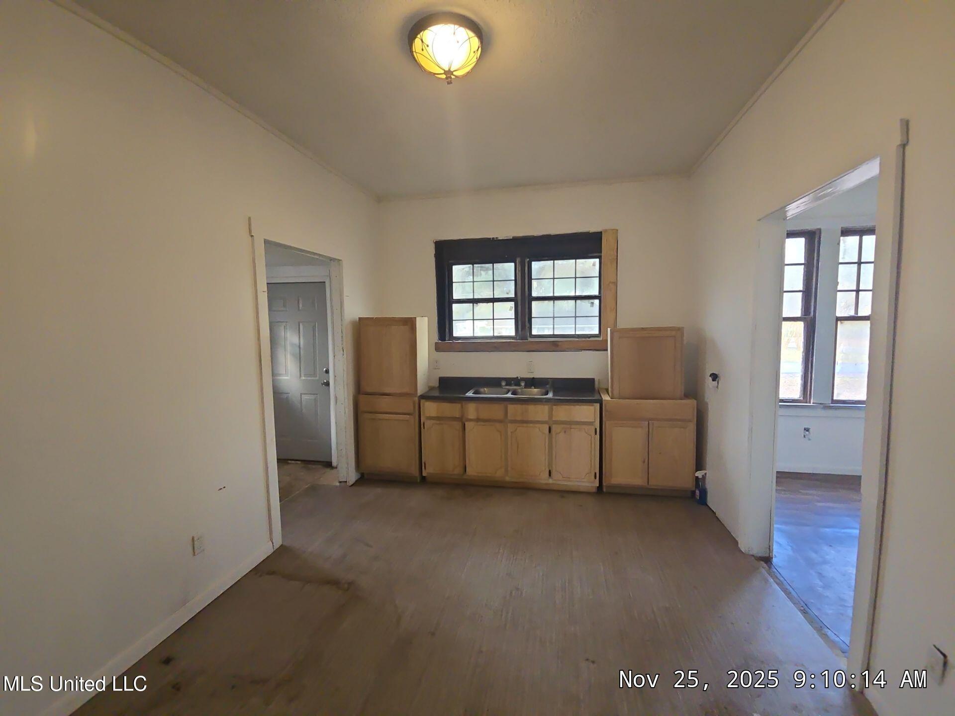 413 Pine Street Lexington, MS 39095 - Photo 17 of 28 16-Nov 25, 2025 15-10-14-dfn9