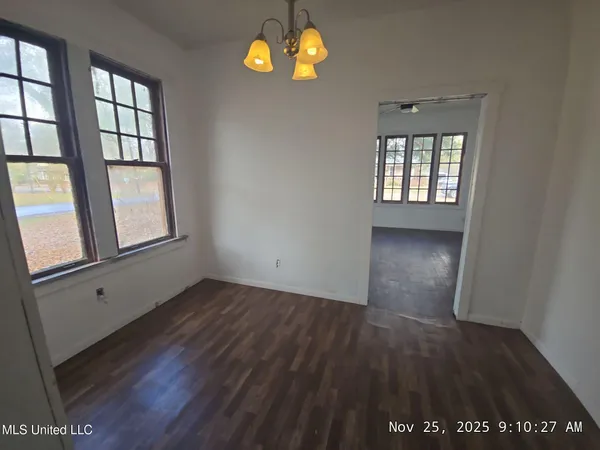 $87,000 | 413 Pine Street, Lexington, MS 39095