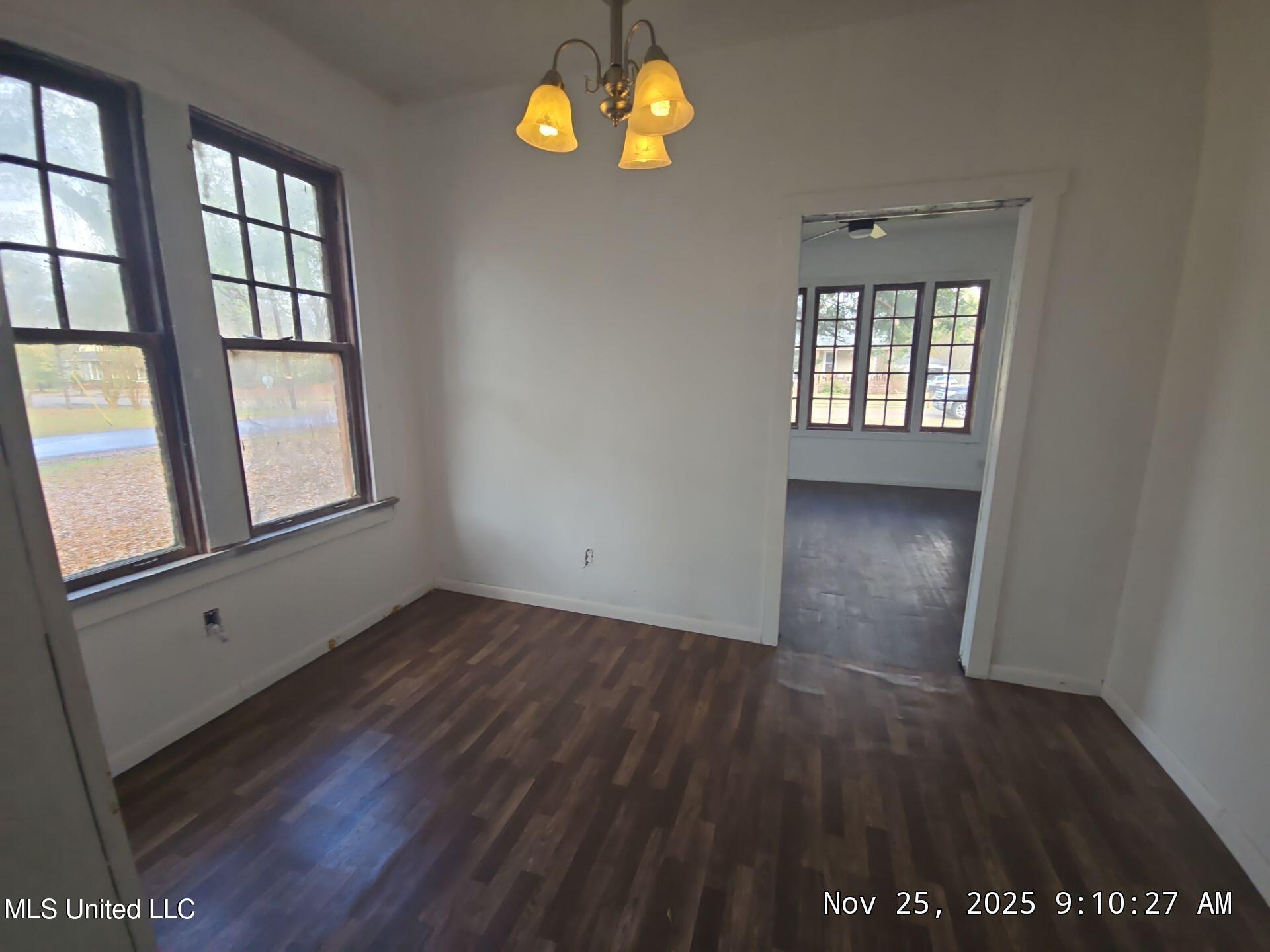 413 Pine Street Lexington, MS 39095 - Photo 18 of 28 17-Nov 25, 2025 15-10-27-CiNc