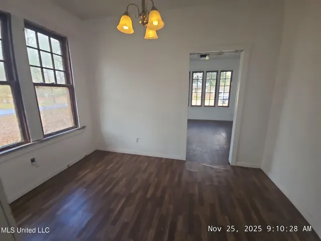 $87,000 | 413 Pine Street, Lexington, MS 39095