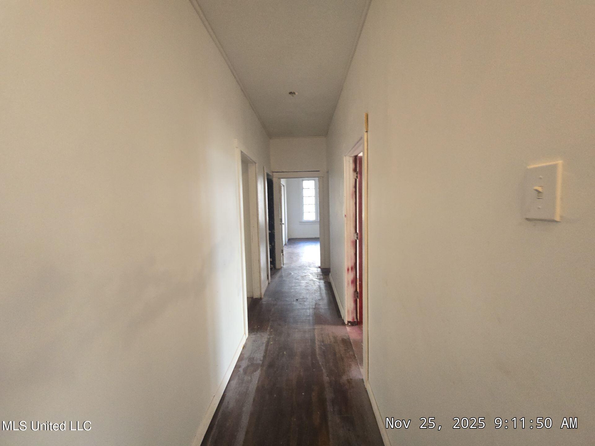 413 Pine Street Lexington, MS 39095 - Photo 21 of 28 21-Nov 25, 2025 15-11-51-4P2F