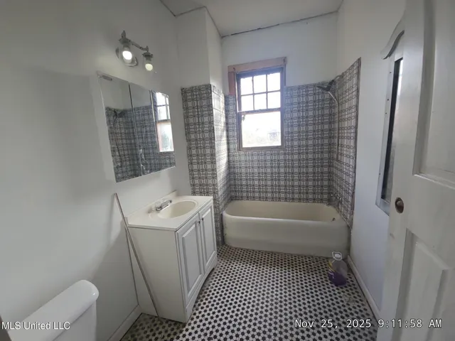 $87,000 | 413 Pine Street, Lexington, MS 39095