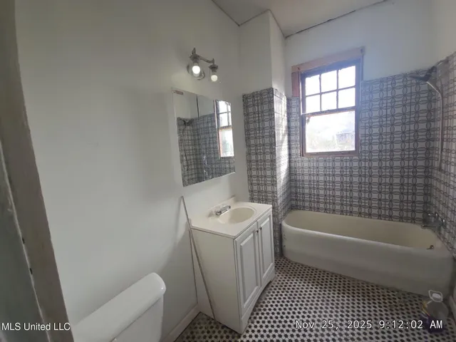 $87,000 | 413 Pine Street, Lexington, MS 39095