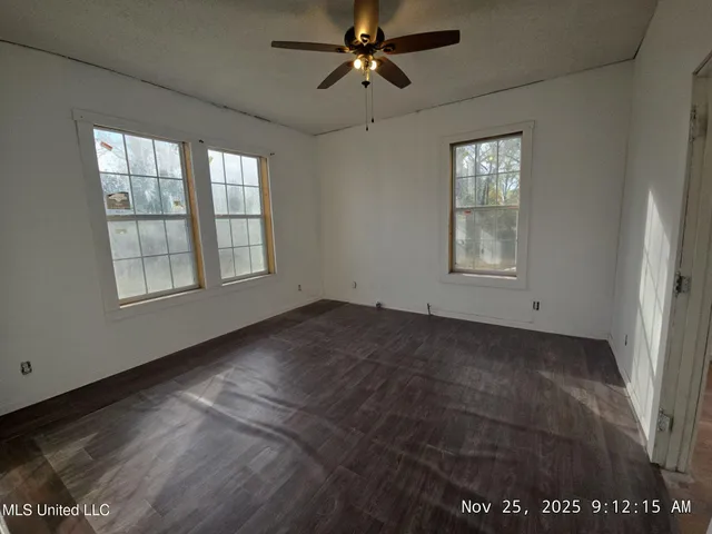 $87,000 | 413 Pine Street, Lexington, MS 39095