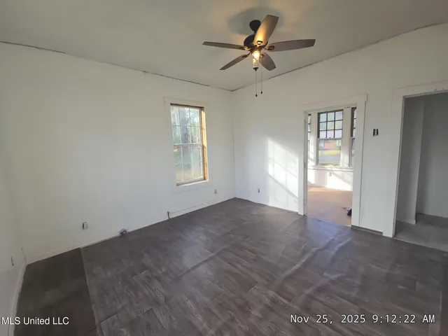 $87,000 | 413 Pine Street, Lexington, MS 39095