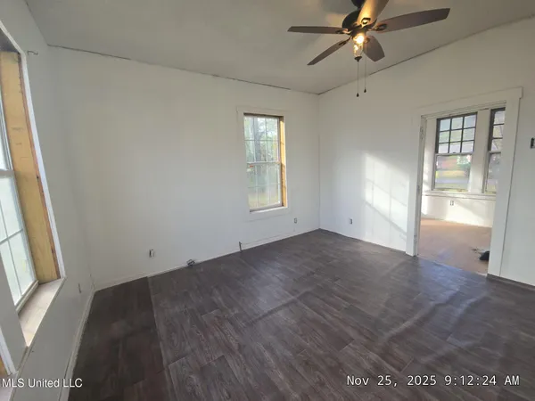 $87,000 | 413 Pine Street, Lexington, MS 39095