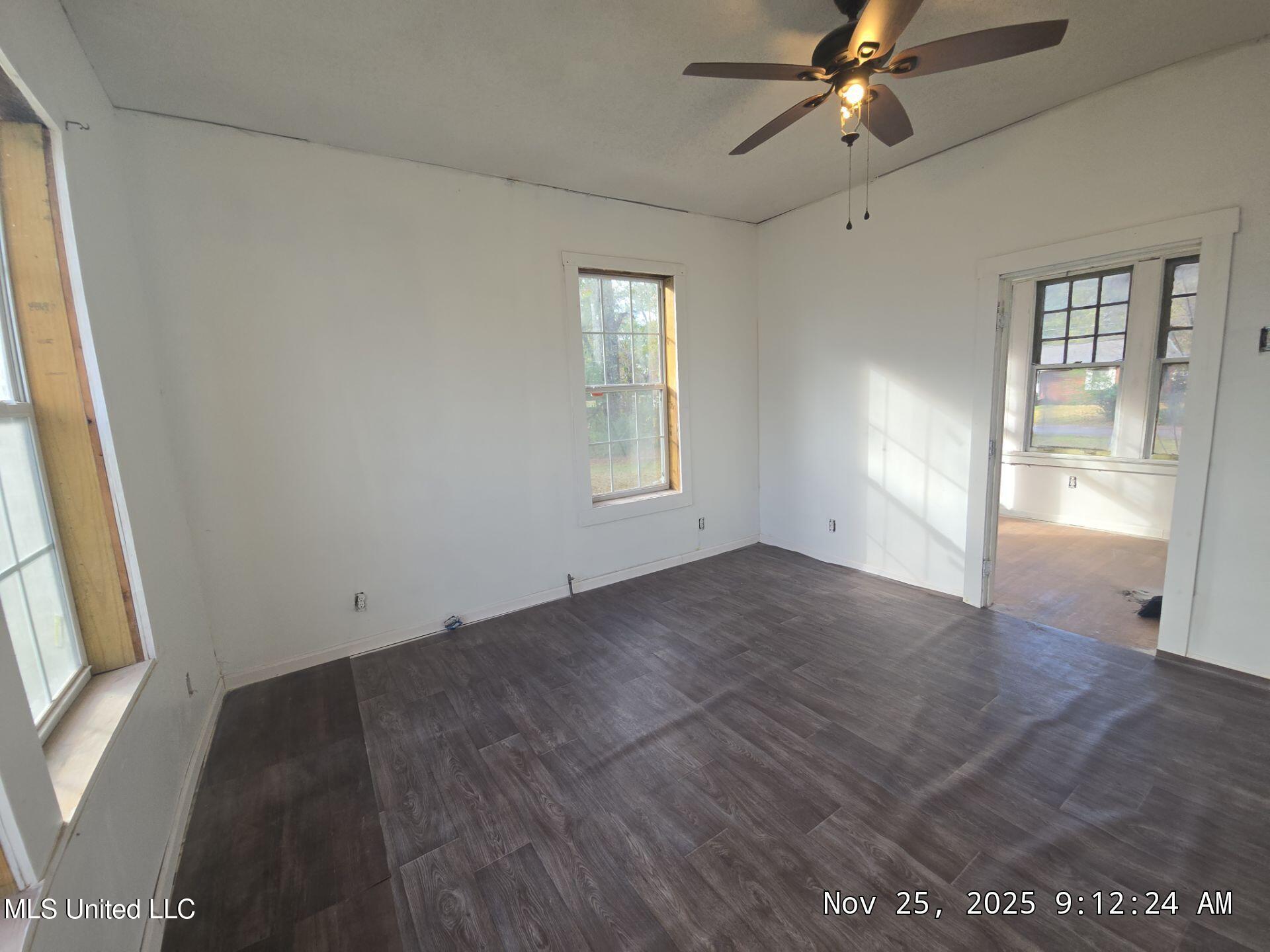 413 Pine Street Lexington, MS 39095 - Photo 26 of 28 28-Nov 25, 2025 15-12-24-cEPt