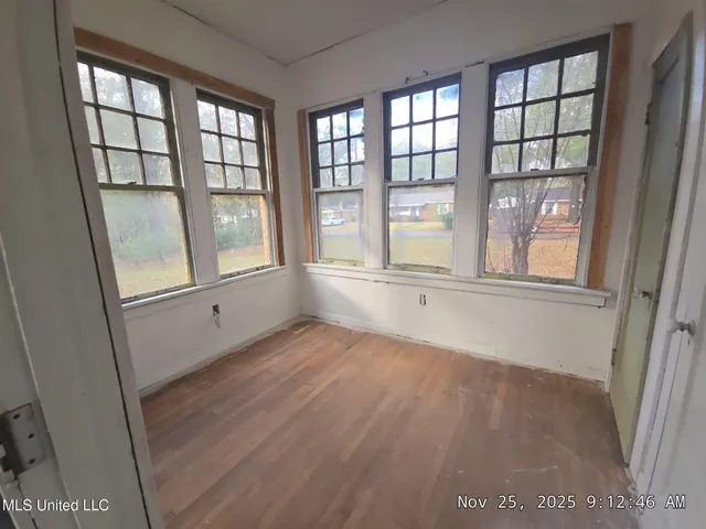 $87,000 | 413 Pine Street, Lexington, MS 39095