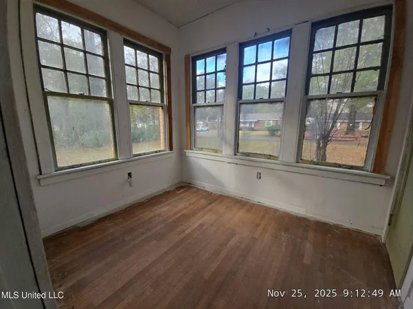 $87,000 | 413 Pine Street, Lexington, MS 39095