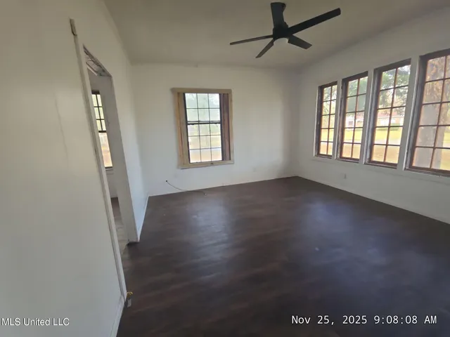 $87,000 | 413 Pine Street, Lexington, MS 39095