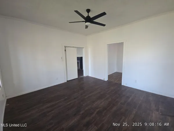 $87,000 | 413 Pine Street, Lexington, MS 39095