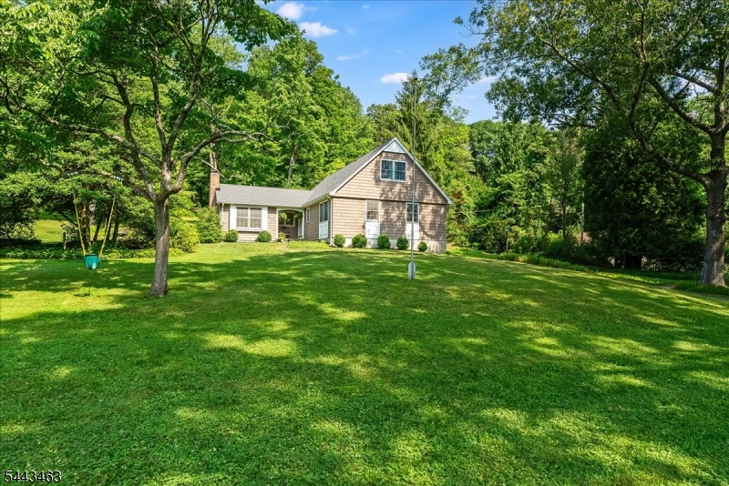 45 Gristmill Road Randolph, NJ 07869 - Photo 2 of 34
