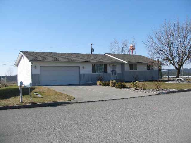 1425 North Bolivar Road Spokane, WA 99216 - Photo 1 of 9 Gallery Image 1
