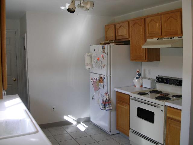 1425 North Bolivar Road Spokane, WA 99216 - Photo 3 of 9 Gallery Image 3
