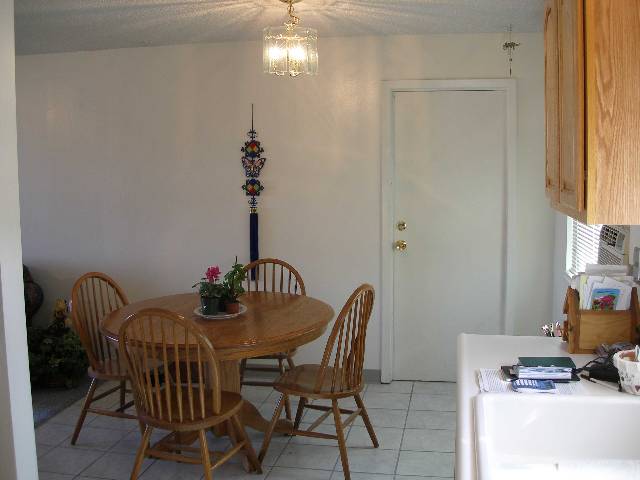 1425 North Bolivar Road Spokane, WA 99216 - Photo 5 of 9 Gallery Image 5