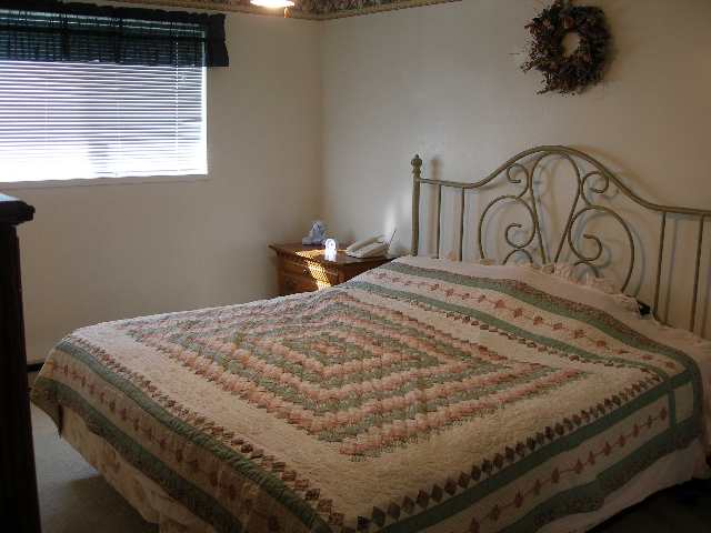 1425 North Bolivar Road Spokane, WA 99216 - Photo 6 of 9 Gallery Image 6