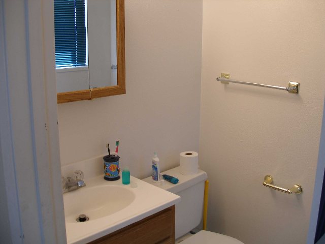 1425 North Bolivar Road Spokane, WA 99216 - Photo 7 of 9 Gallery Image 7