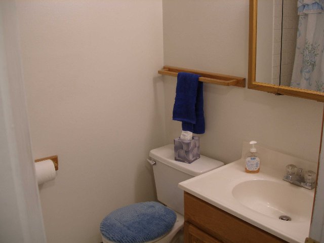 1425 North Bolivar Road Spokane, WA 99216 - Photo 8 of 9 Gallery Image 8