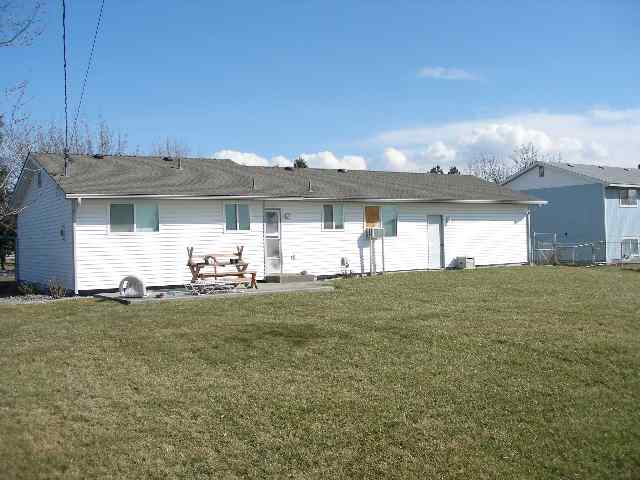 1425 North Bolivar Road Spokane, WA 99216 - Photo 9 of 9 Gallery Image 9