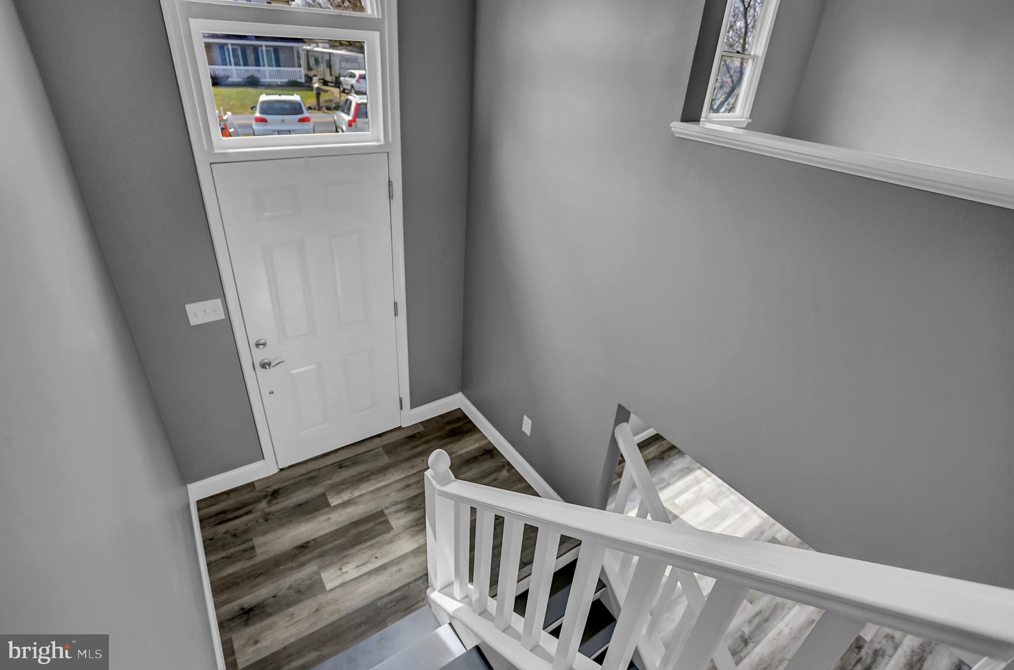 282 Ridge Hill Road Mechanicsburg, PA 17050 - Photo 14 of 42 Gallery Image 14