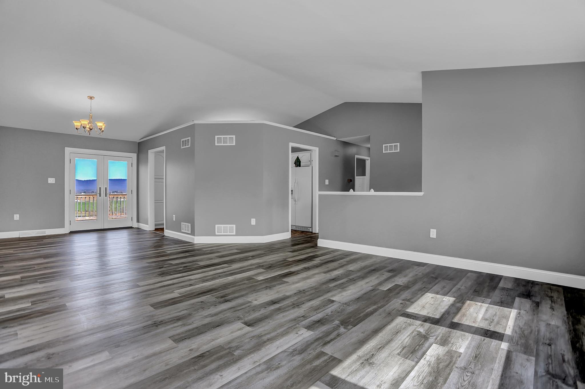 282 Ridge Hill Road Mechanicsburg, PA 17050 - Photo 22 of 42 Gallery Image 22