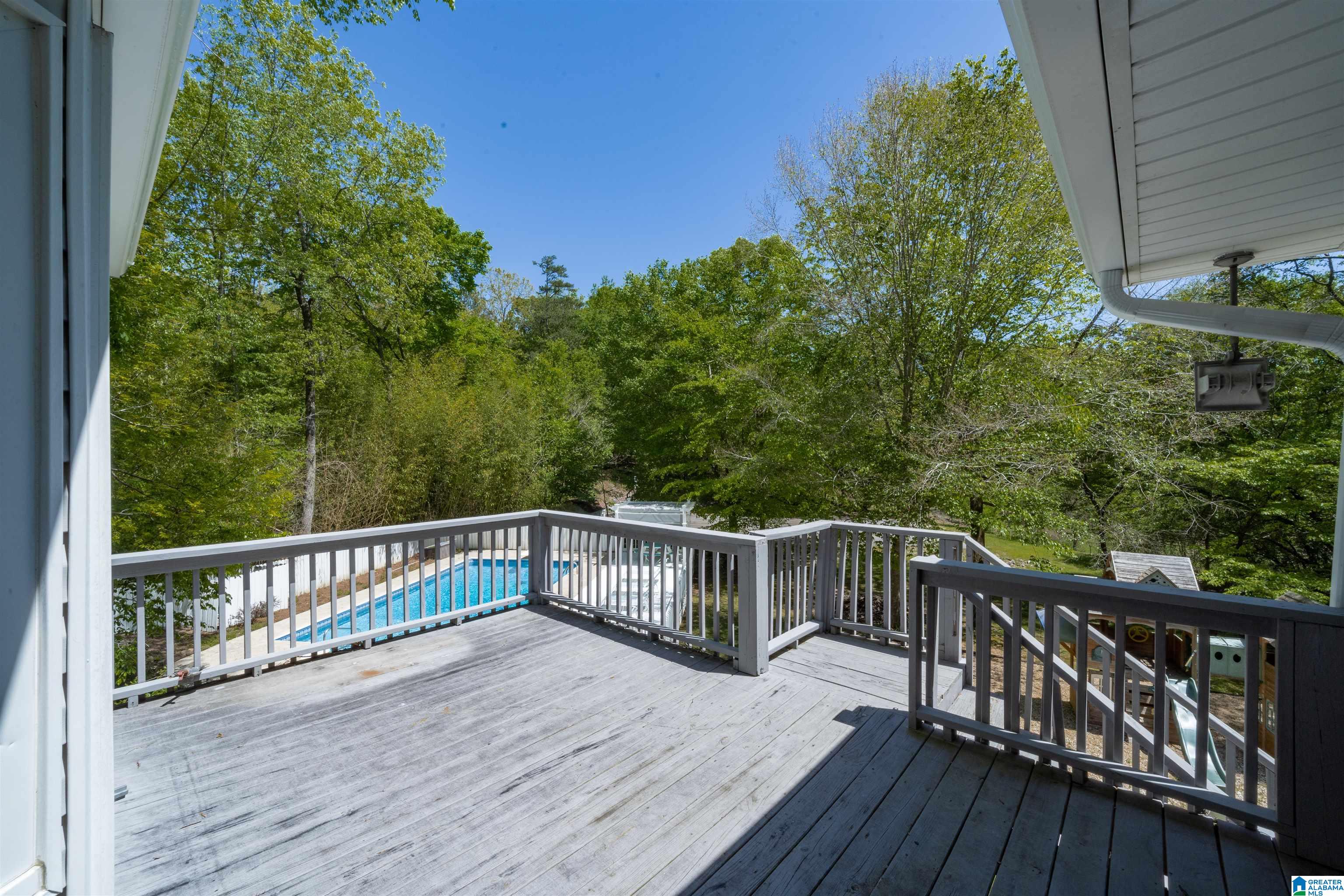 194 Indian Forest Road Pelham, AL 35124 - Photo 18 of 70