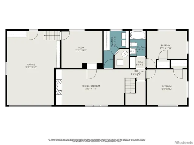 $920,000 | 15 Pawnee Drive, Boulder, CO 80303