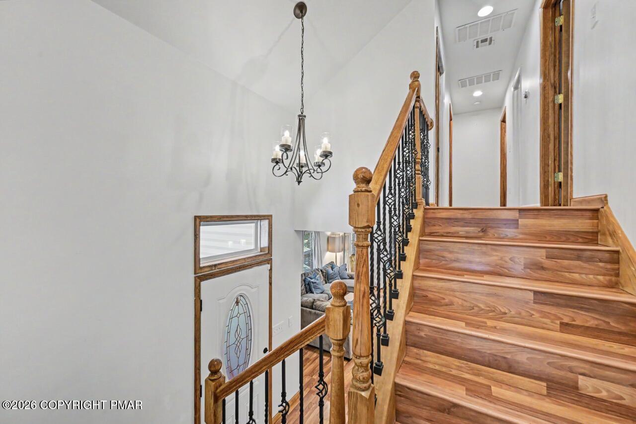 703 Ravine Road East Stroudsburg, PA 18302 - Photo 43 of 92 703 Ravine Rd 57 Large