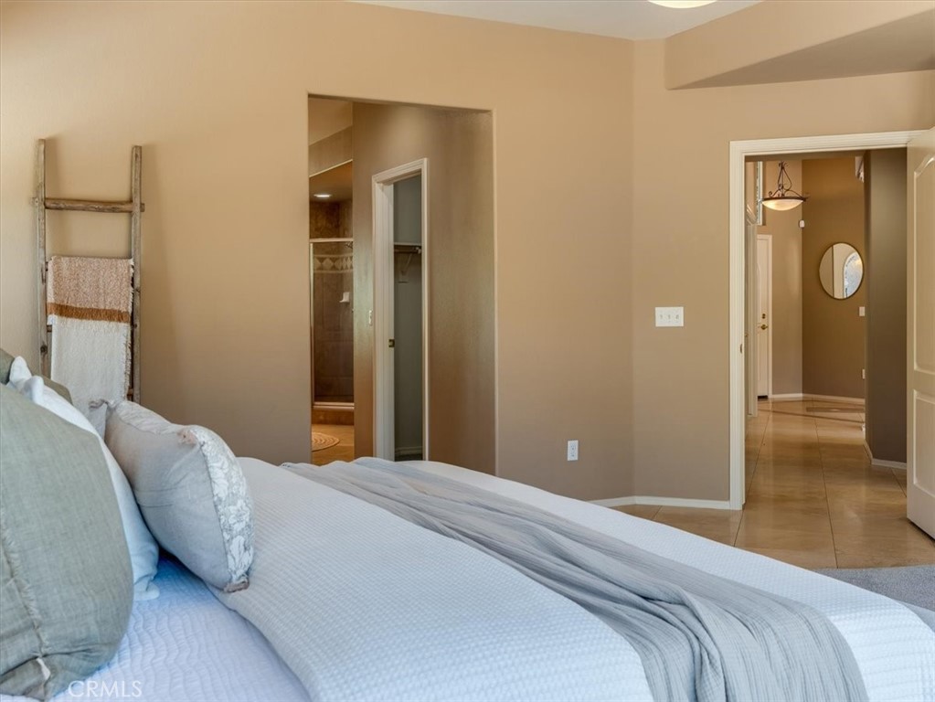 3200 Rancho Viejo Atascadero, CA 93422 - Photo 40 of 75