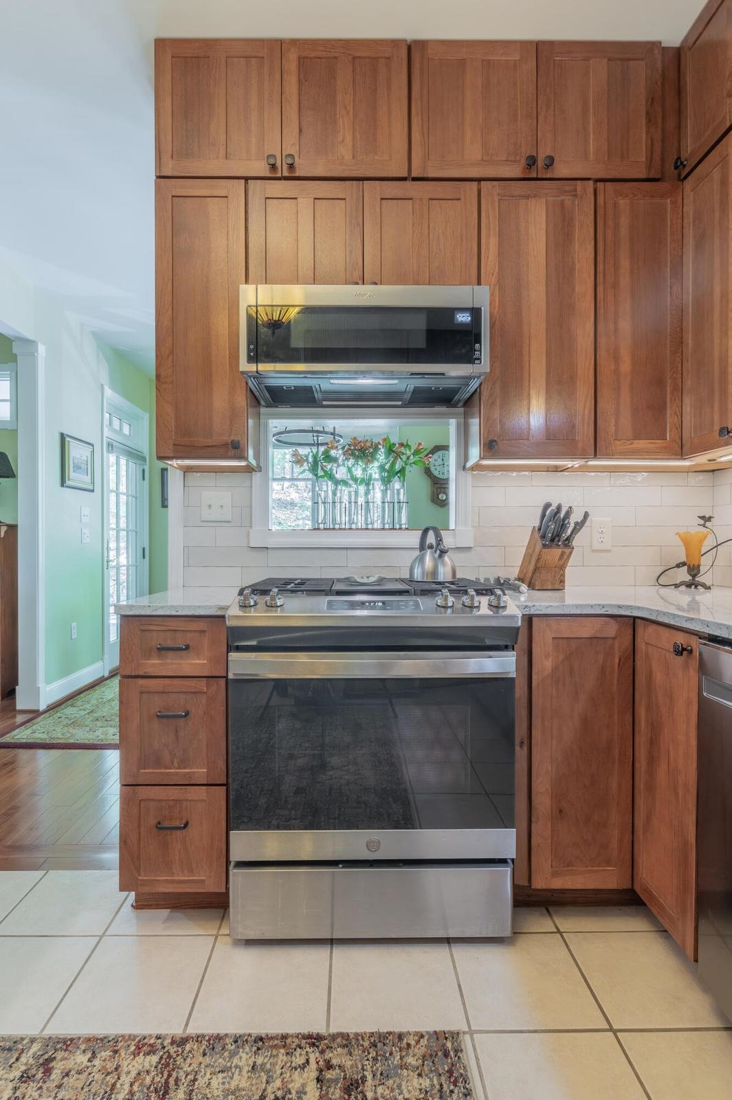 151 Stonebrook Road Amherst, VA 24521 - Photo 31 of 74