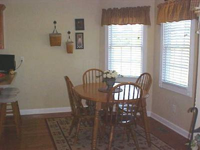 2330 Goshen Road Winchester, KY 40391 - Photo 7 of 22 Photo 7