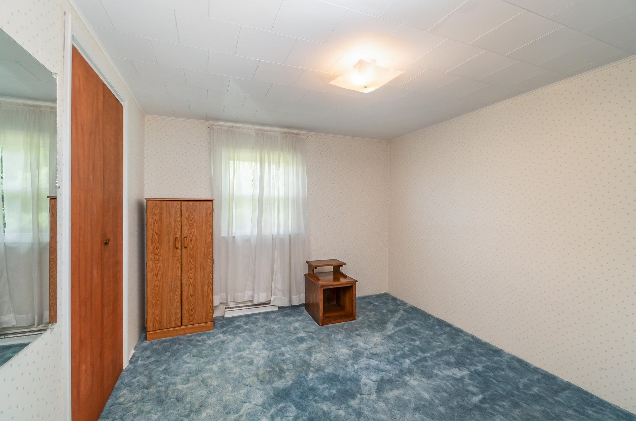 678 South Alger Road Ithaca, MI 48847 - Photo 22 of 36