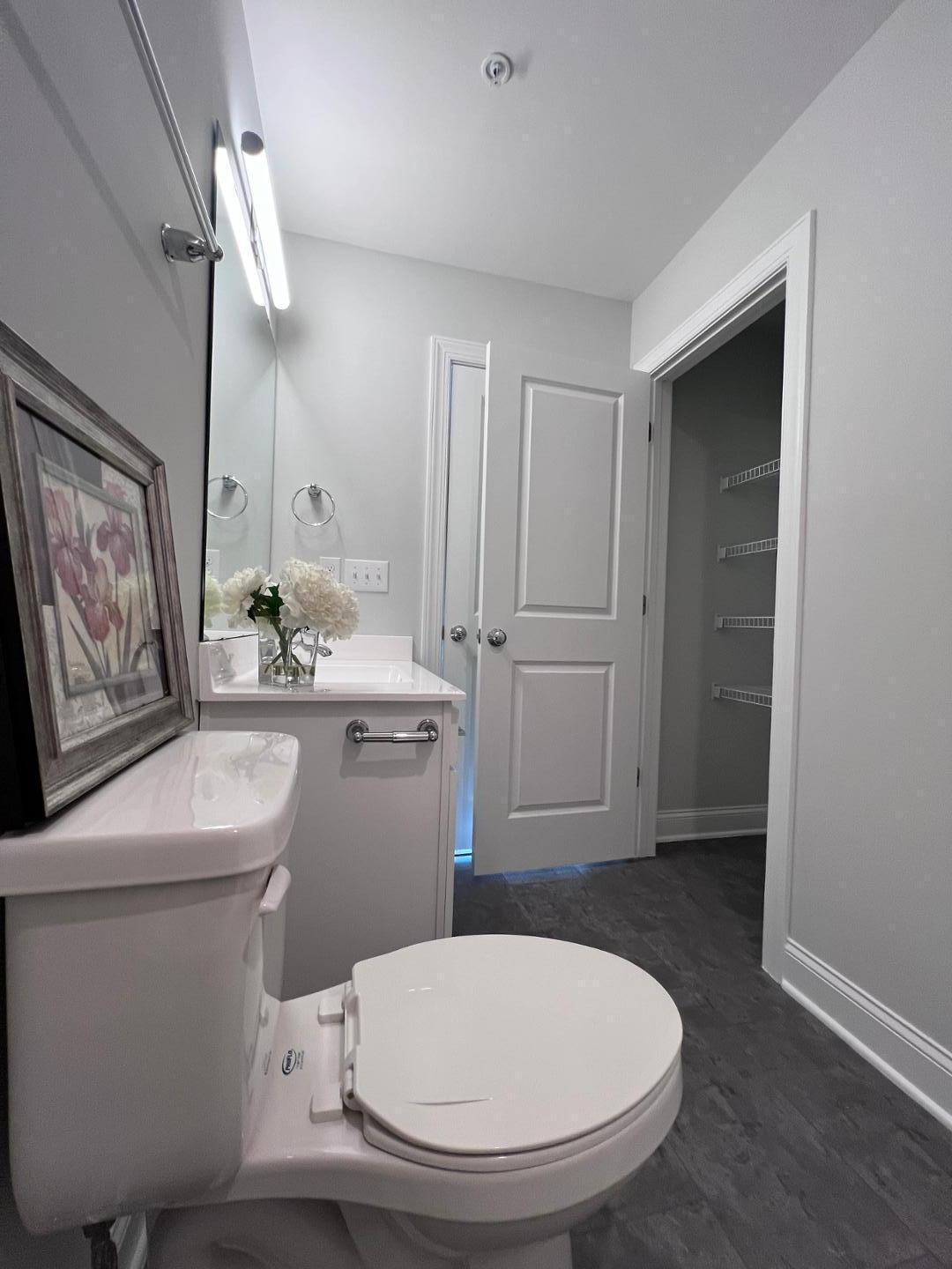 6800 Milligan Way, Unit 102 Raleigh, NC 27613 - Photo 27 of 36 Photo #27