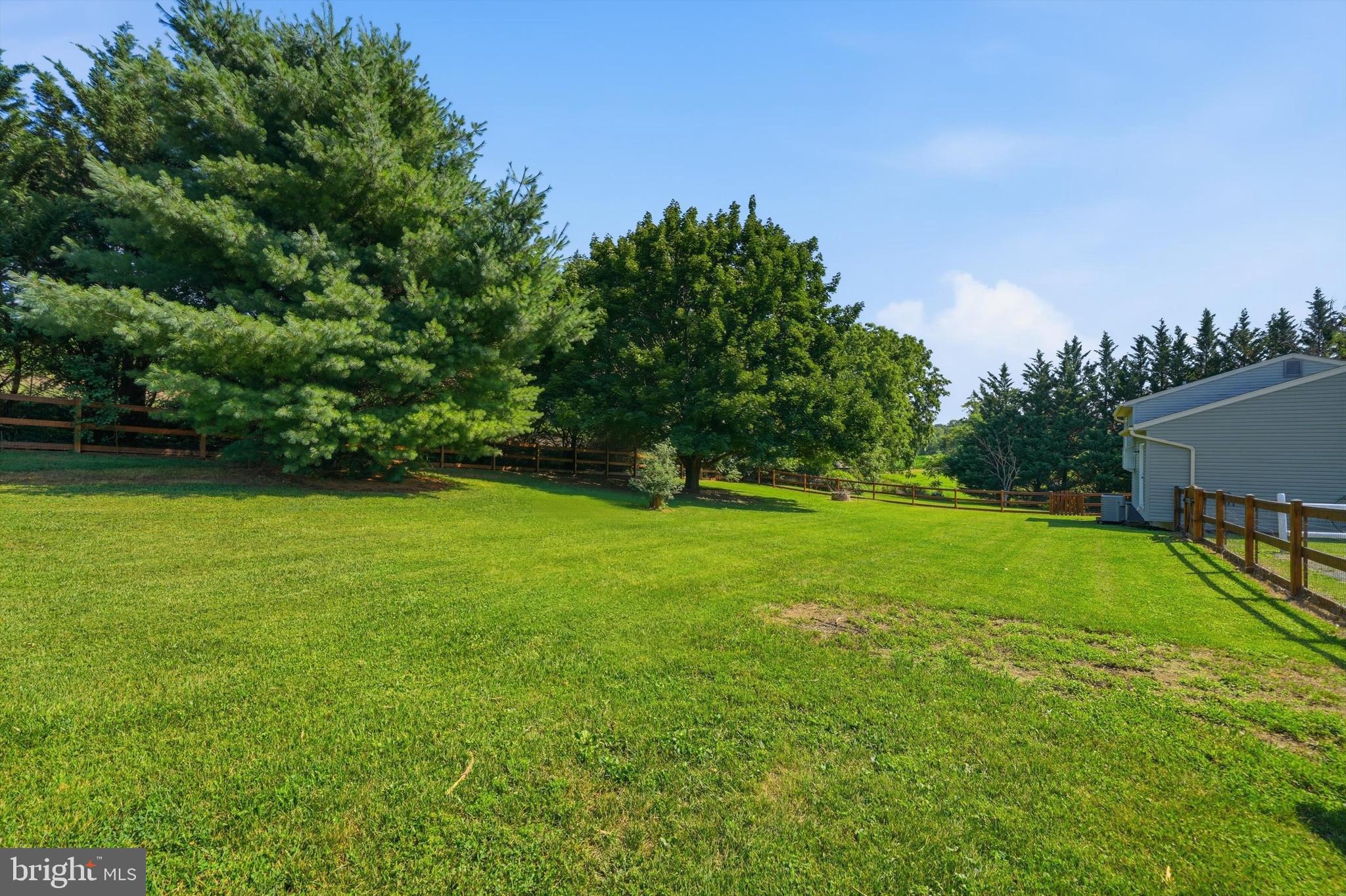 4292 Bark Hill Road Union Bridge, MD 21791 - Photo 53 of 68 Gallery Image 53