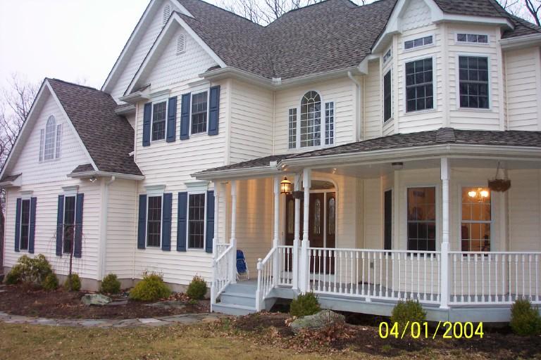 3595 McKay Road Henryville, PA 18332 - Photo 1 of 4 Listing Photo
