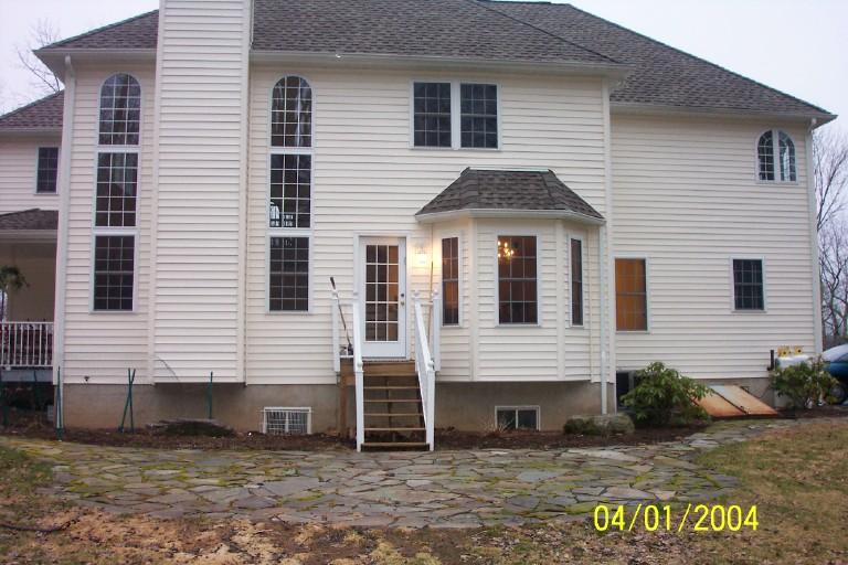 3595 McKay Road Henryville, PA 18332 - Photo 3 of 4 Listing Photo